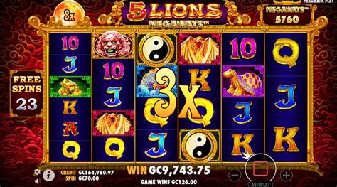 best multiplier slots|Multiplier Symbols in Slots .